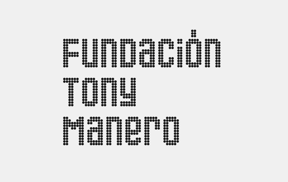 logo-fundaciontonymanero-design-by-jordiboix