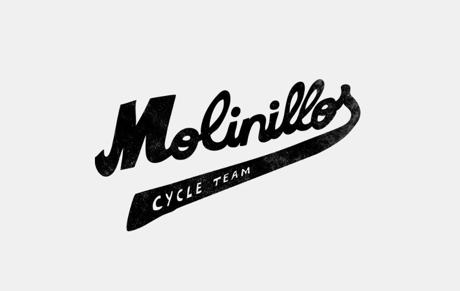 logo-molinillos-design-by-jordiboix