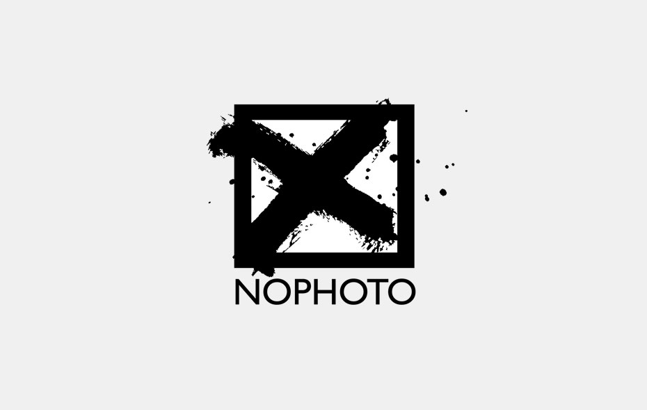logo-nophoto-design-by-jordiboix