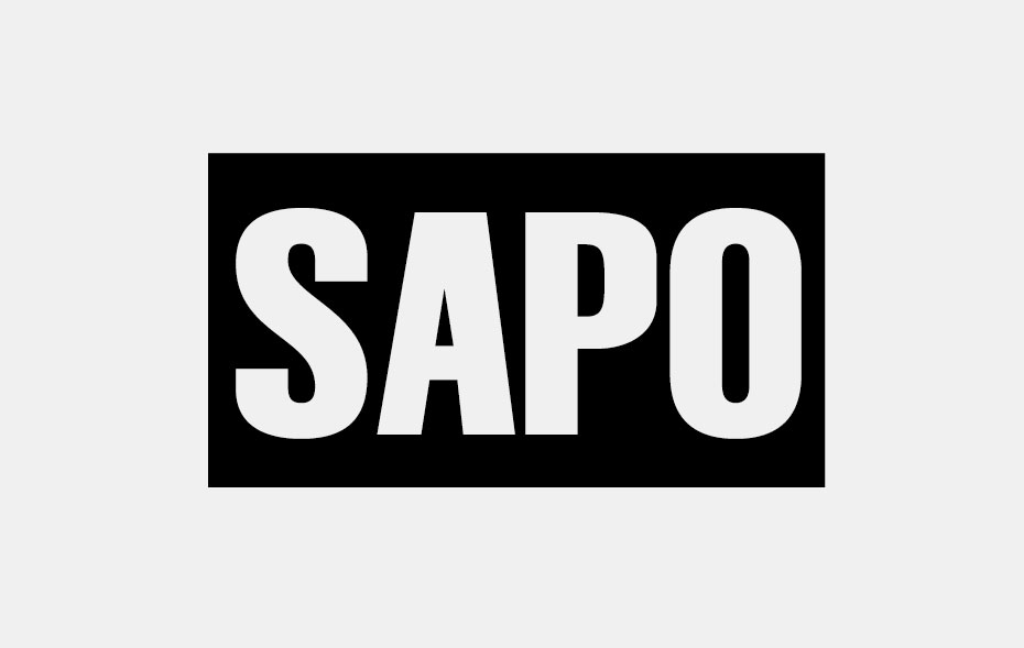 logo-sapo-design-by-jordiboix