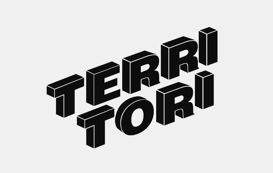 logo-territori-design-by-jordiboix