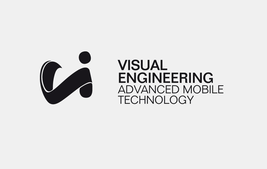 logo-visual-design-by-jordiboix