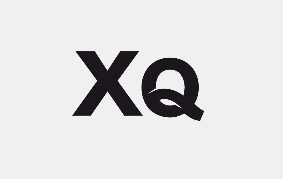 logo-xiques-design-by-jordiboix