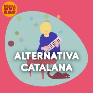 MusicaKm0cat-Alternativa-catalana-design-jordi-boix