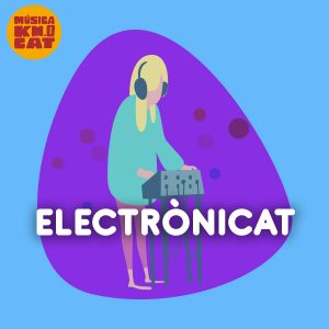 MusicaKm0cat-Electronica-design-jordi-boix