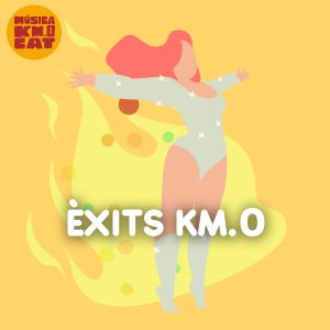 MusicaKm0cat-Exits-kM0-design-jordi-boix