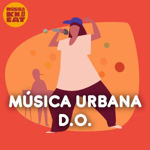 MusicaKm0cat-Musica-Urbana-DO-design-jordi-boix