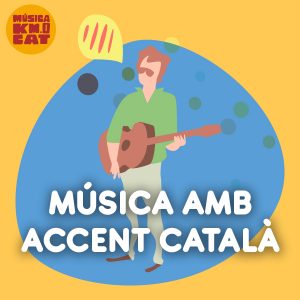 MusicaKm0cat-Musica-amb-accent-catala-design-jordi-boix