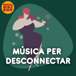 MusicaKm0cat-Musica-per-desconnectar-design-jordi-boix