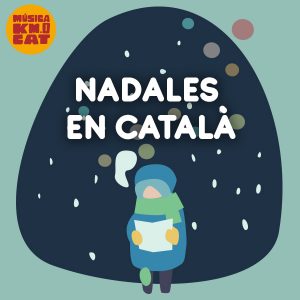 MusicaKm0cat-Nadales-en-catala-design-jordi-boix