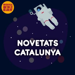 MusicaKm0cat-Novetats-Catalunya-design-jordi-boix