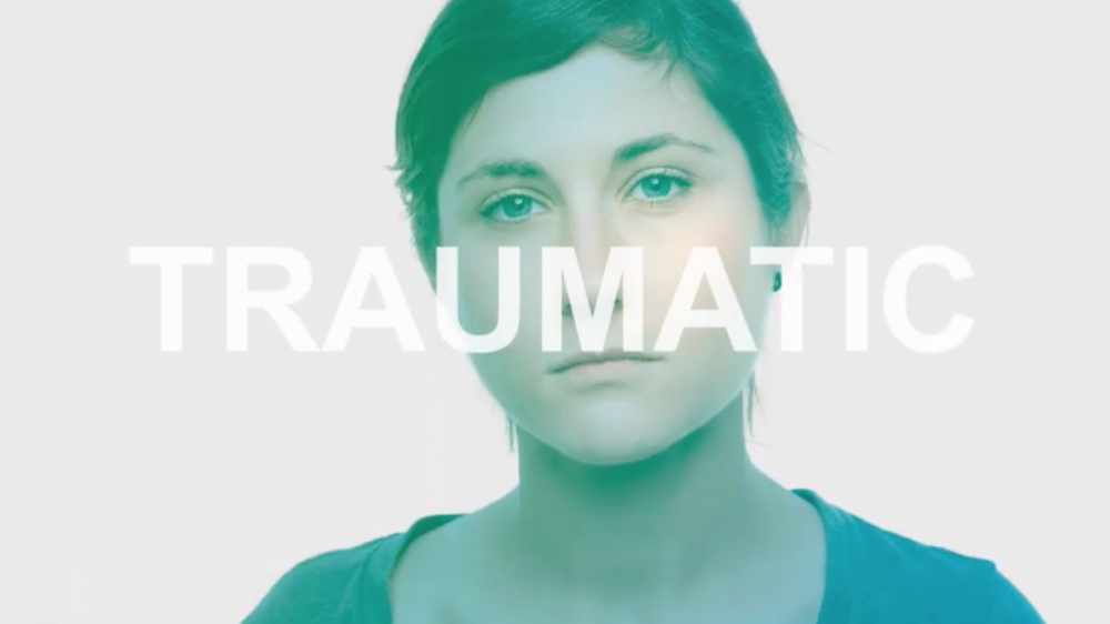 Every 13 seconds – Ferrer