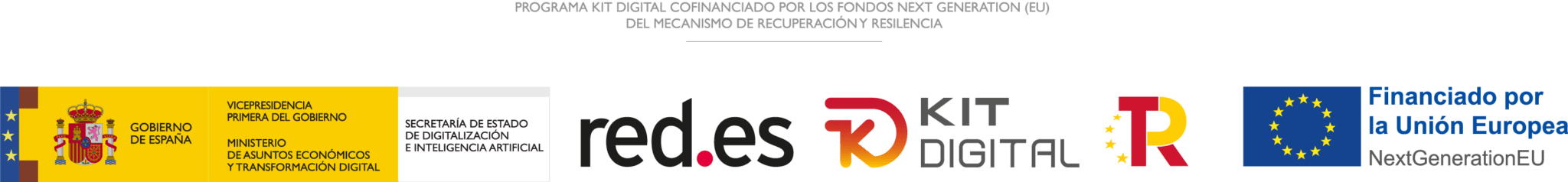 Logo-agente digitalizador-Design Jordi Boix-2048×238